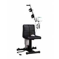 上肢关节康复器（肩关节）YF-100E