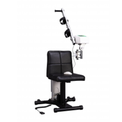 上肢关节康复器（肩关节）YF-100E