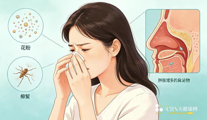 过敏性鼻炎.jpg