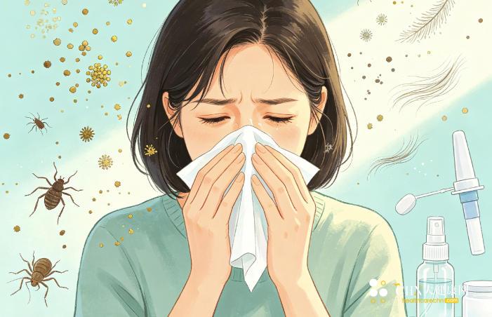 过敏性鼻炎-2.jpg