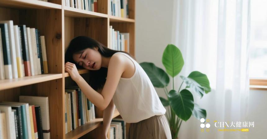 晕倒.jpg
