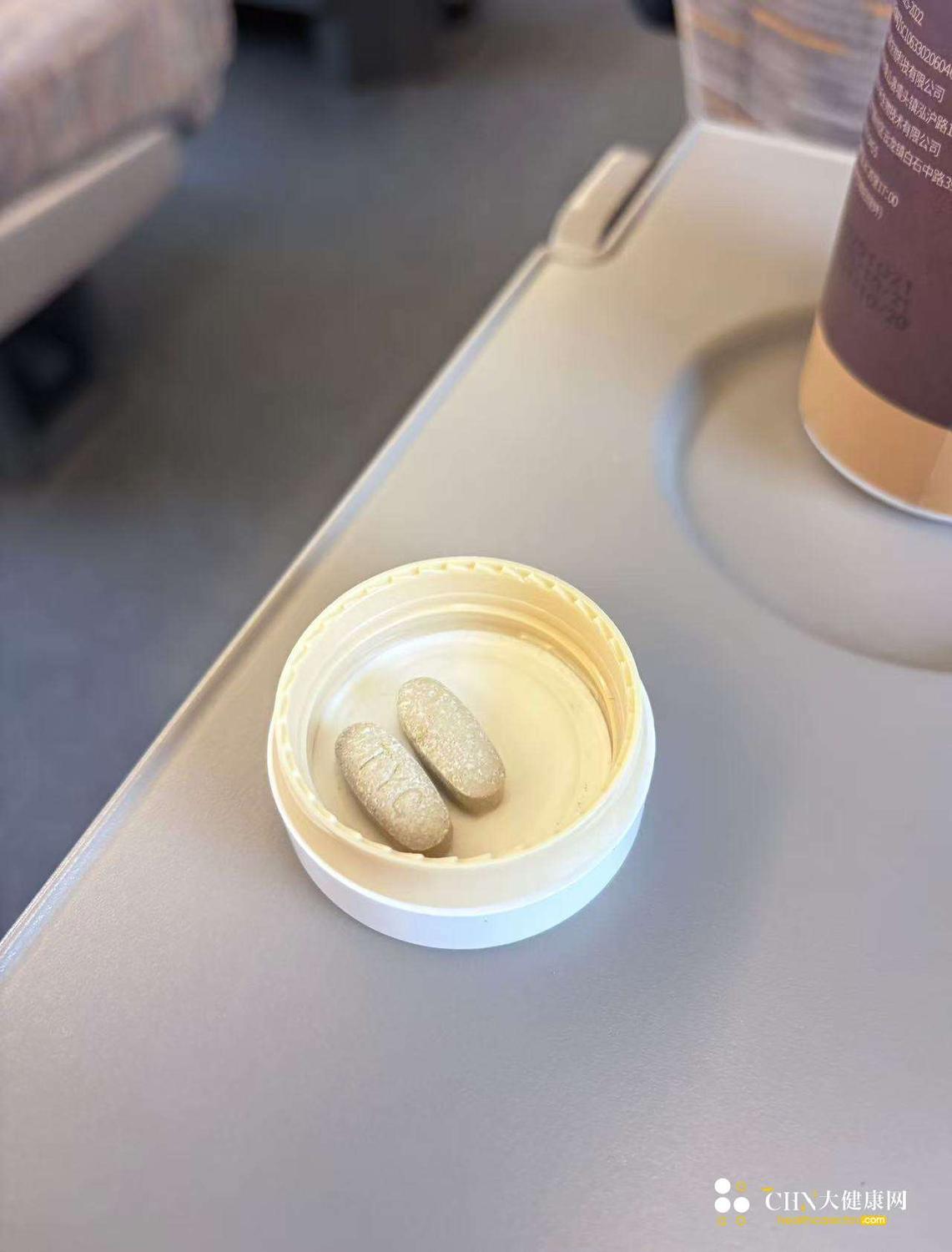 铁皮石斛粉-2.jpg