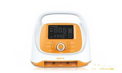 九然预适应训练仪