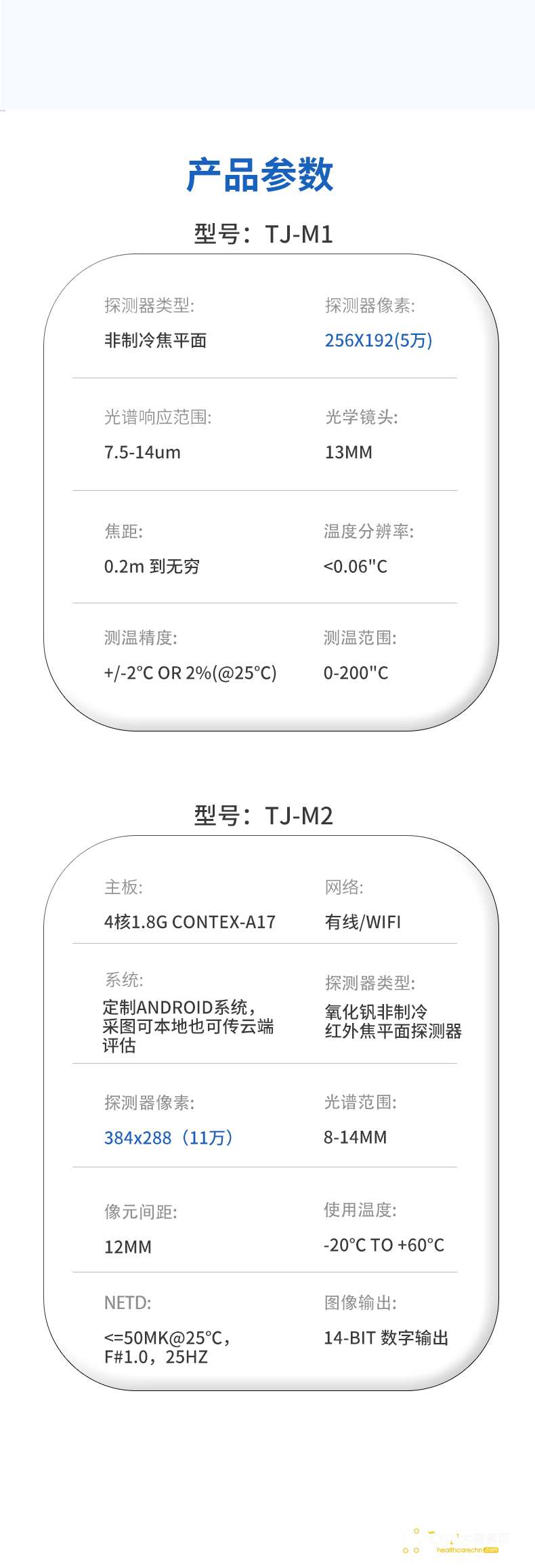 推车式-淘宝详情页-定稿251205-M1+M2_08.jpg