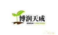 陕西博润天成生物科技有限公司
生产商