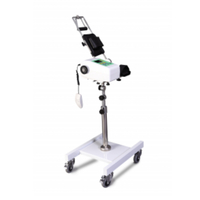 上肢关节康复器（肘关节立式）YF-100E