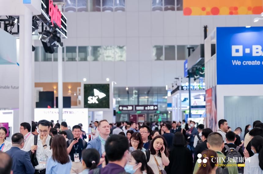 2026中国深圳国际智慧零售展览会.jpg