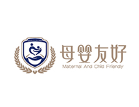 母婴友好（武汉）健康服务有限公司
服务商