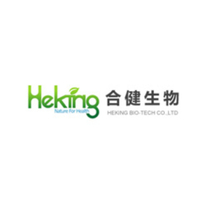 长沙合健生物科技有限公司
生产商