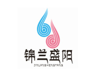 广州锦兰盛阳贸易有限公司
经销商
