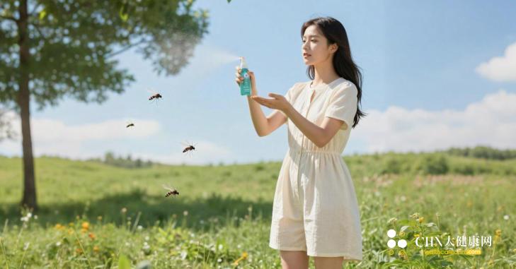 夏季防蚊指南.jpg