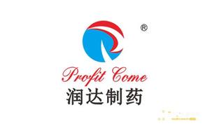 广西润达制药股份有限公司