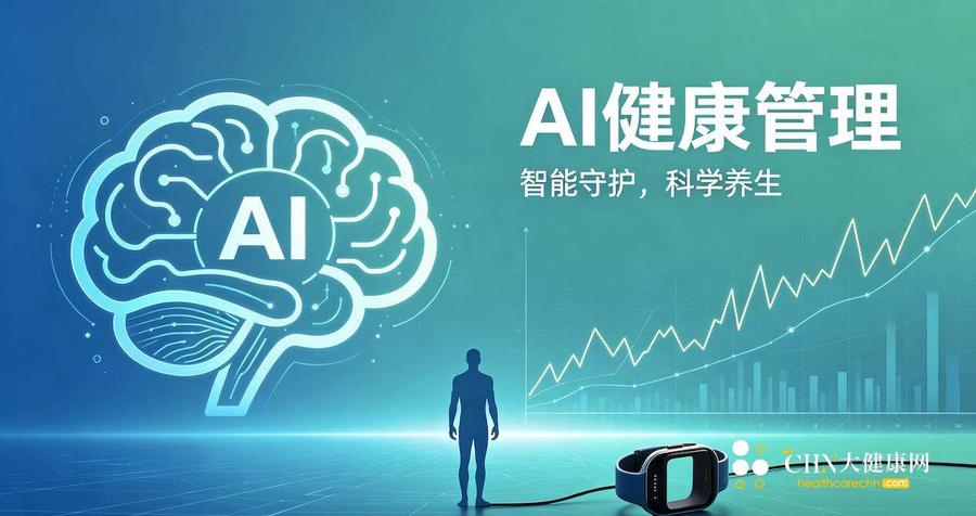 AI健康管理.jpg