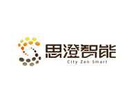 上海思澄智能科技有限公司
生产商