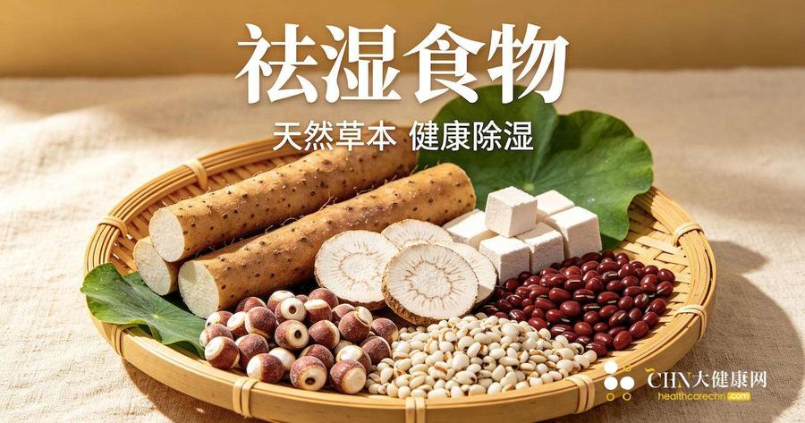 **食物.jpg