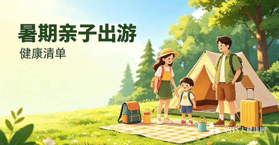 暑期亲子出游.jpg