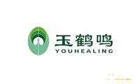南京玉鹤鸣医学营养科技股份有限公司
生产商