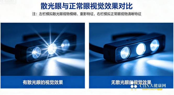 有散光跟没散光的对比.jpg