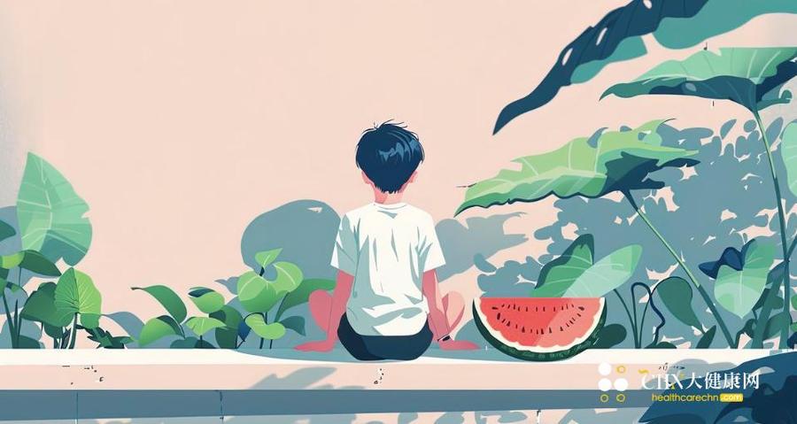 三伏天.jpg