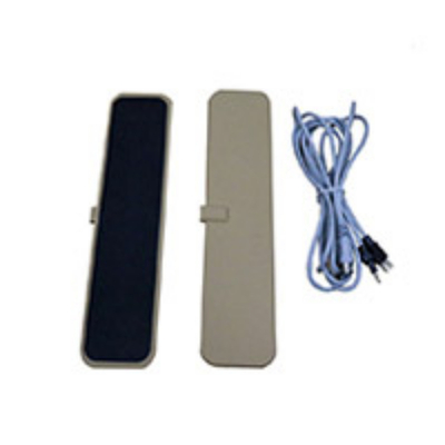 加长减肥电极片