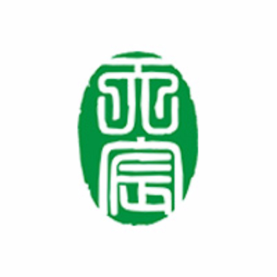 广州桓阁商贸有限公司