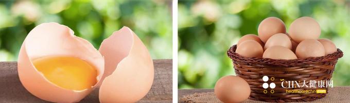 鸡蛋-1.jpg