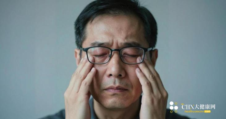 眼睛干涩.jpg