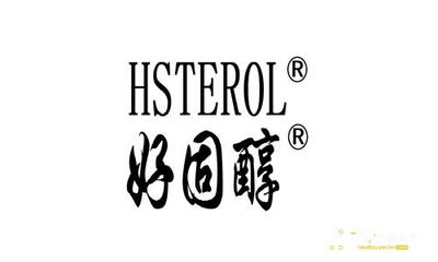 四川好固醇养生保健有限公司