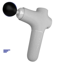 和正筋膜枪JMQ-1