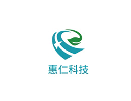 深圳市惠仁科技有限公司
