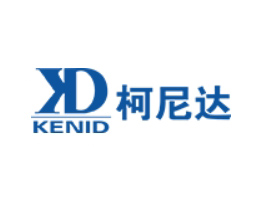 深圳市柯尼达巨茂医疗设备有限公司