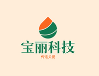 杭州康道宝丽健康科技有限公司
生产商