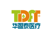 深圳市华盈泰医疗有限公司
生产商