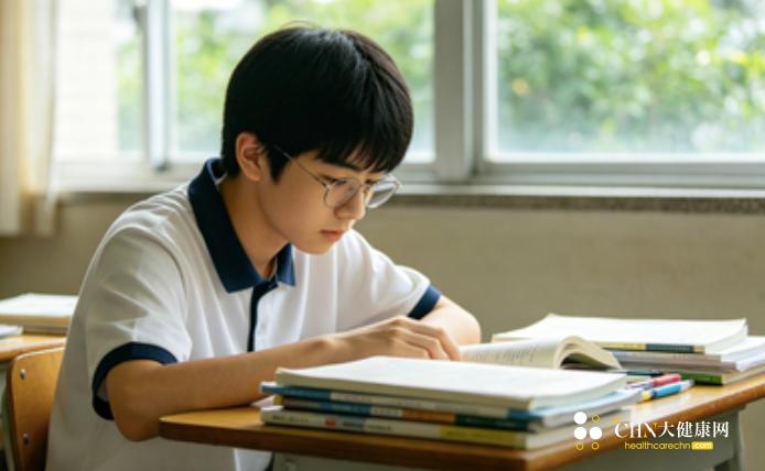 青少年近视防控,用眼习惯矫正指南.jpg