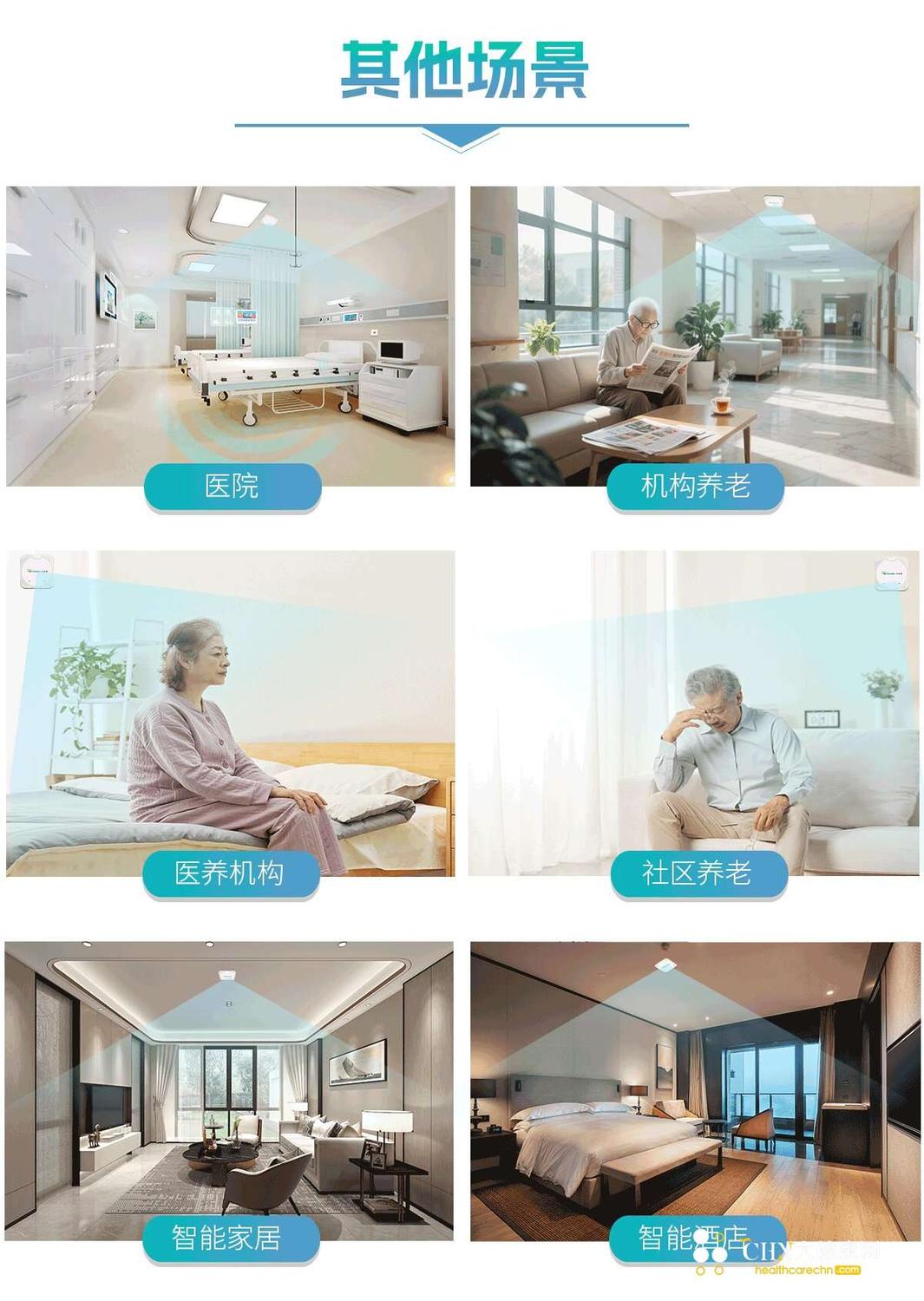 跌倒监测3_07.jpg