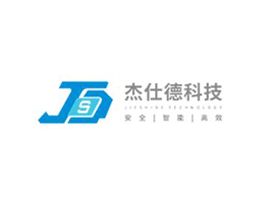 成都杰仕德科技有限公司