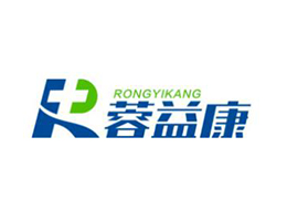 成都蓉卫医疗器械有限公司