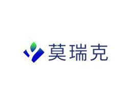 成都莫瑞克生物技术有限公司