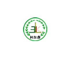 成都利尔康科技有限公司