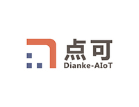 点可（杭州）物联技术有限公司
生产商