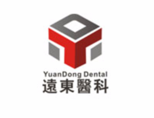 广州远东医疗科技有限公司