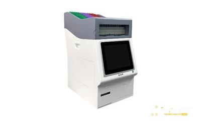 智能采血管理系统-JC•TBJ-300