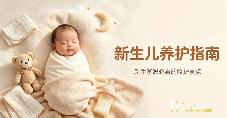 新生儿.jpg
