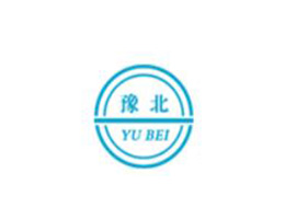 河南省豫北卫材有限公司四川分公司