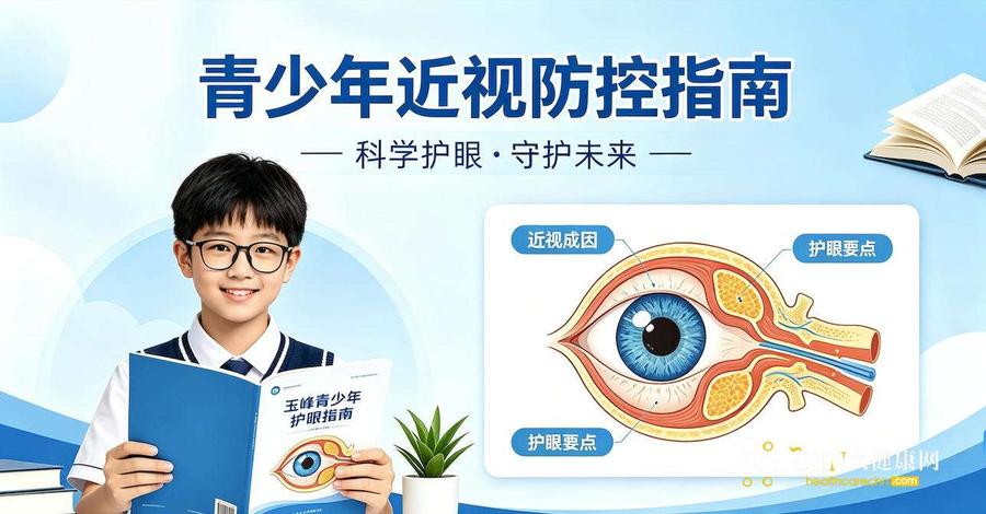 预防青少年近视.jpg