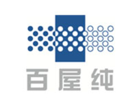 环科阳光科技（深圳）有限公司
经销商