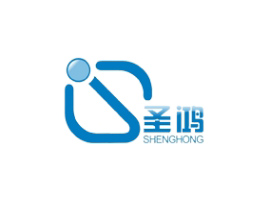 天津开发区圣鸿医疗器械有限公司