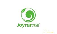 广州九然科技发展有限公司
生产商