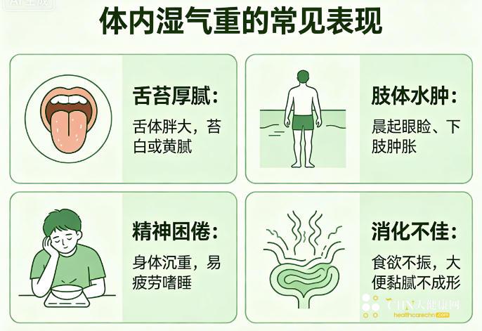 体内湿气重的表现.jpg