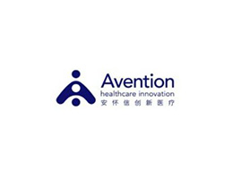 天津安怀信科技有限公司